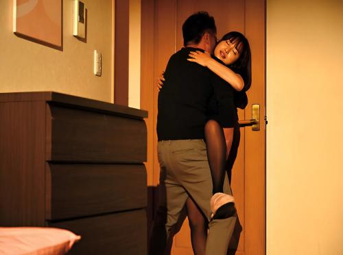 Chồng yếu sinh lý nên vợ đi ngoại tình Chồng yếu sinh lý nên vợ đi ngoại tình
