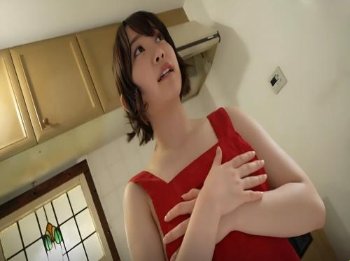 Em nội trợ thích đóng JAV Em nội trợ thích đóng JAV