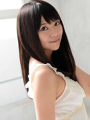 Mai Tamaki