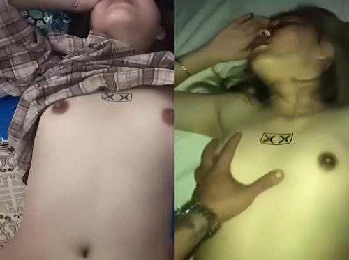 Chăn thành công em rau mình dây năm 2.... Chăn thành công em rau mình dây năm 2....