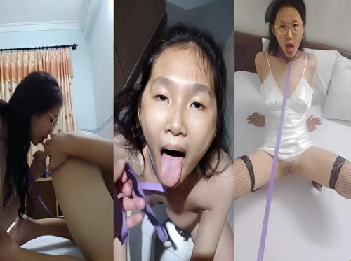 O abuso sexual de Samslave parte 1 O abuso sexual de Samslave parte 1