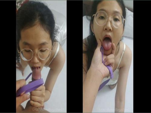 Ik ben gepassioneerd door BDSM Ik ben gepassioneerd door BDSM