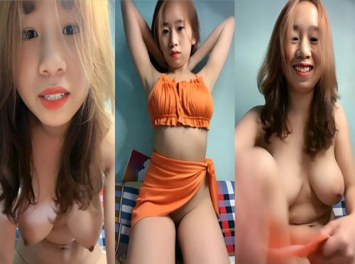 Nagpalit ako ng damit para hanapin si daddy Nagpalit ako ng damit para hanapin si daddy