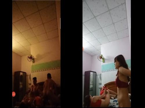 与你最好的朋友交换妻子 与你最好的朋友交换妻子