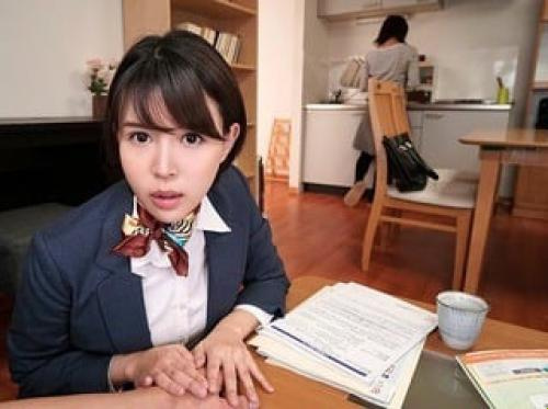 Chuyện tình với em vợ Chuyện tình với em vợ