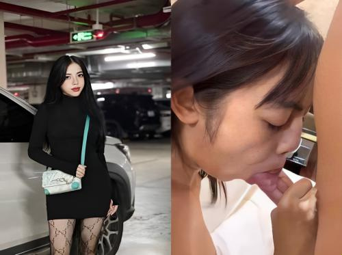 Si Ha Thu ay sumisipsip ng titi at humiram ng pera..... Si Ha Thu ay sumisipsip ng titi at humiram ng pera.....
