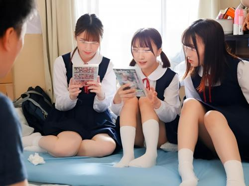 Những em nữ sinh dâm và thầy giáo số hưởng Những em nữ sinh dâm và thầy giáo số hưởng