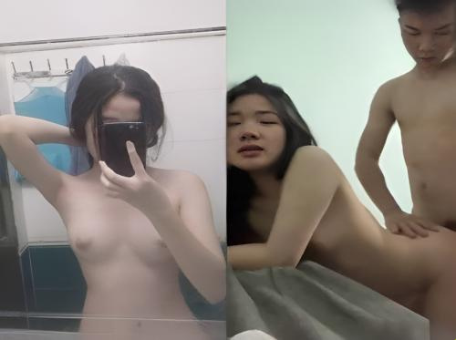 Inilah buah hati saya yang tersayang....... Inilah buah hati saya yang tersayang.......