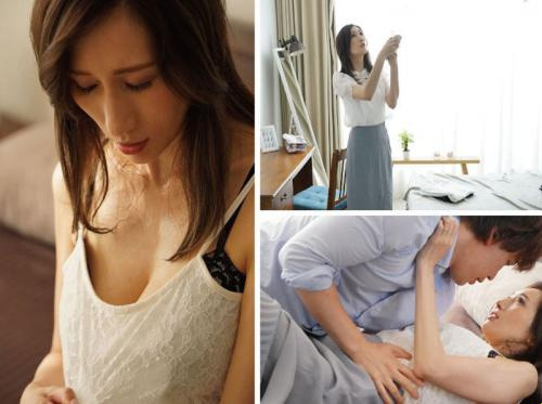 Vợ dâm vụng trộm với cấp dưới của chồng khi anh đi công tác xa Vợ dâm vụng trộm với cấp dưới của chồng khi anh đi công tác xa