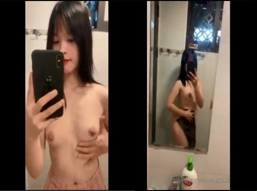 ช่วยตัวเองให้คนรักของฉันดู ช่วยตัวเองให้คนรักของฉันดู