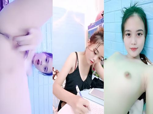 一名女学生一边学习一边自慰,供男友观看...... 一名女学生一边学习一边自慰,供男友观看......