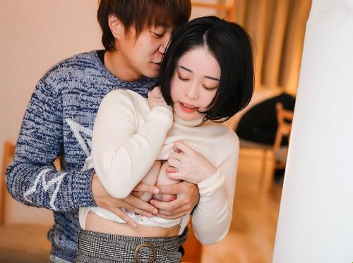 Vợ dâm đụ nhau tập thể với bạn học cũ ngay tại nhà Vợ dâm đụ nhau tập thể với bạn học cũ ngay tại nhà