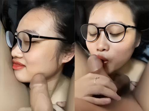 Apakah itu Phuong My Chi? Apakah itu Phuong My Chi?