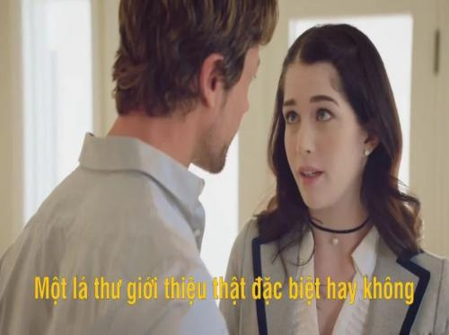 Qu'a fait Evelyn Claire pour gagner la faveur du professeur ? Qu'a fait Evelyn Claire pour gagner la faveur du professeur ?